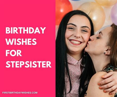 pornhub stepsister|Stepsisters Birthday Wish .